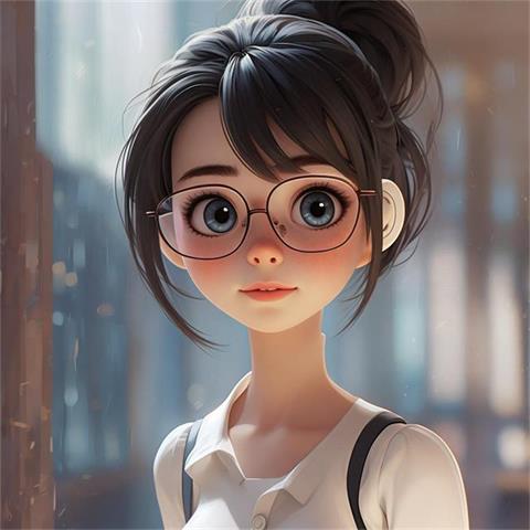 凯发一触即发制作.jpeg